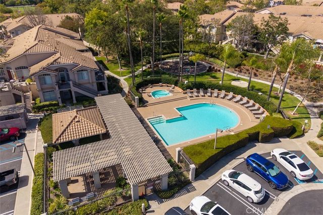 9 De Lino, Rancho Santa Margarita, CA 92688