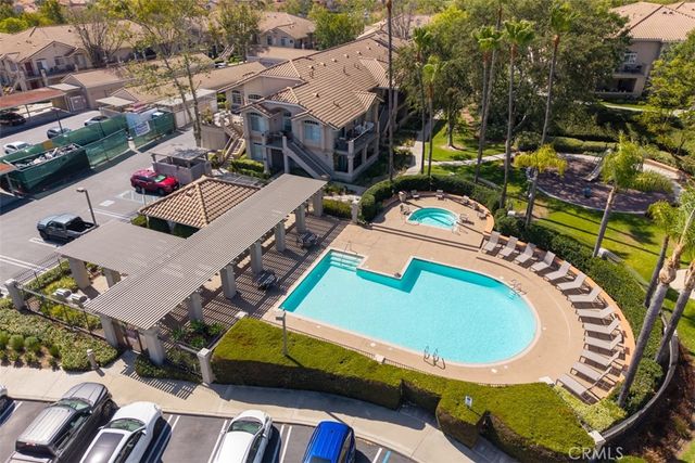 9 De Lino, Rancho Santa Margarita, CA 92688