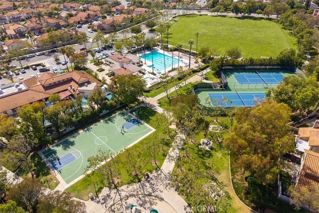 9 De Lino, Rancho Santa Margarita, CA 92688