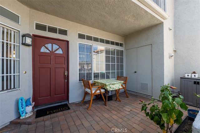 9 De Lino, Rancho Santa Margarita, CA 92688