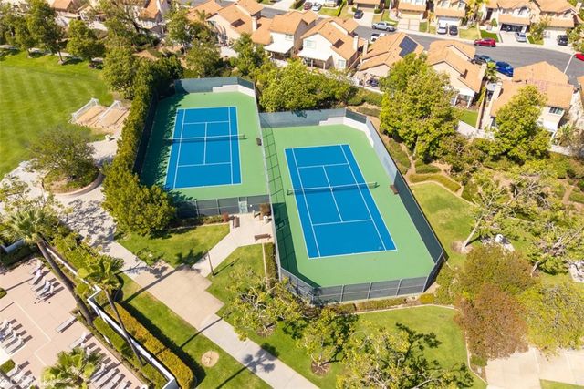 9 De Lino, Rancho Santa Margarita, CA 92688