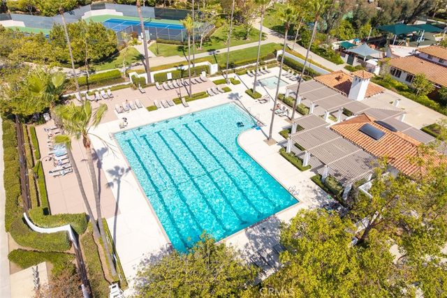 9 De Lino, Rancho Santa Margarita, CA 92688