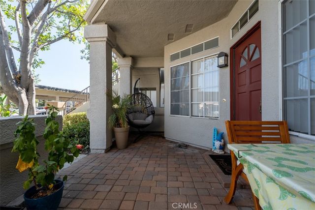 9 De Lino, Rancho Santa Margarita, CA 92688