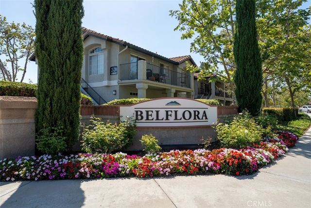 9 De Lino, Rancho Santa Margarita, CA 92688