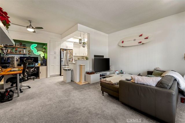 9 De Lino, Rancho Santa Margarita, CA 92688