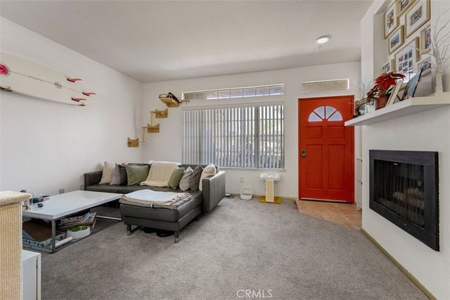 9 De Lino, Rancho Santa Margarita, CA 92688