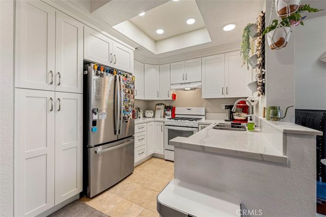 9 De Lino, Rancho Santa Margarita, CA 92688