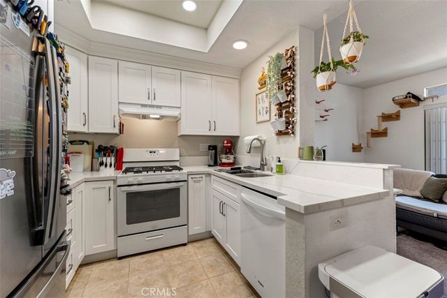 9 De Lino, Rancho Santa Margarita, CA 92688