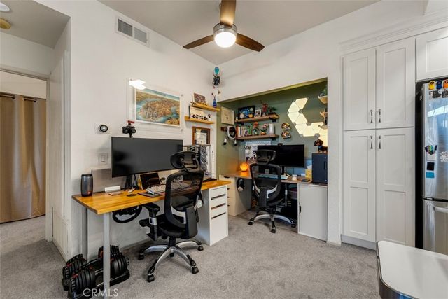 9 De Lino, Rancho Santa Margarita, CA 92688