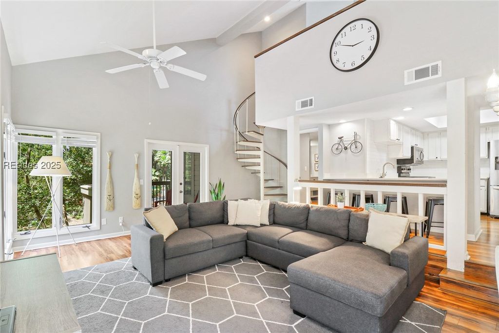 20 Queens Folly Road 1661, Hilton Head Island, SC 29928