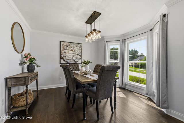 409 Georgia Ln, Elizabethtown, KY 42701