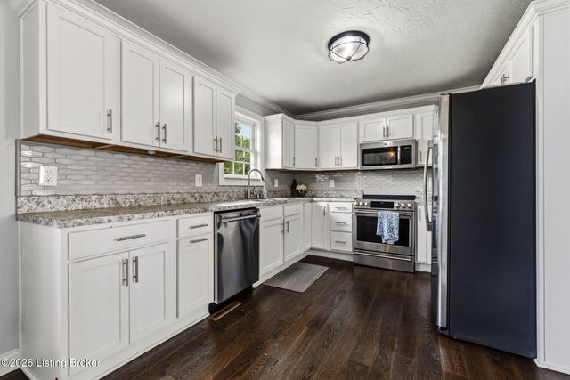 409 Georgia Ln, Elizabethtown, KY 42701