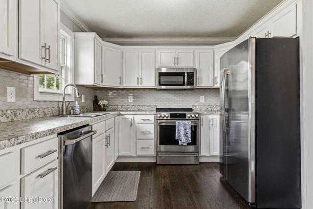 409 Georgia Ln, Elizabethtown, KY 42701