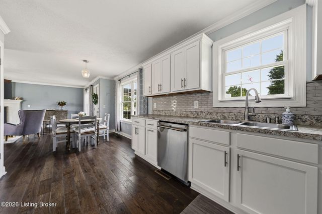 409 Georgia Ln, Elizabethtown, KY 42701