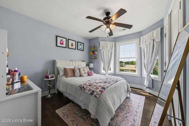 409 Georgia Ln, Elizabethtown, KY 42701