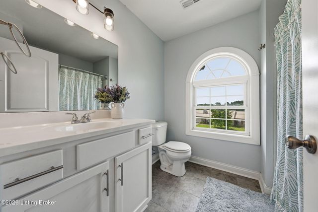 409 Georgia Ln, Elizabethtown, KY 42701