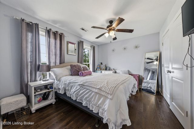 409 Georgia Ln, Elizabethtown, KY 42701