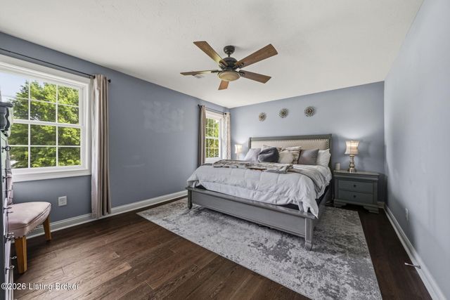 409 Georgia Ln, Elizabethtown, KY 42701