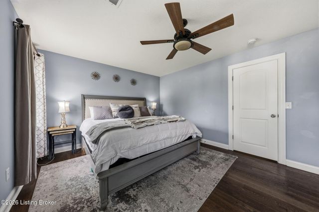 409 Georgia Ln, Elizabethtown, KY 42701