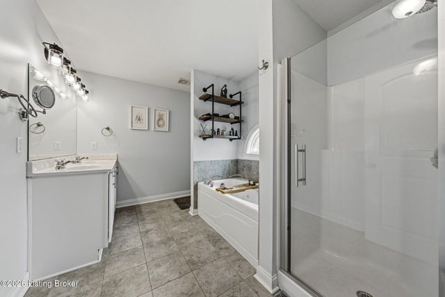 409 Georgia Ln, Elizabethtown, KY 42701