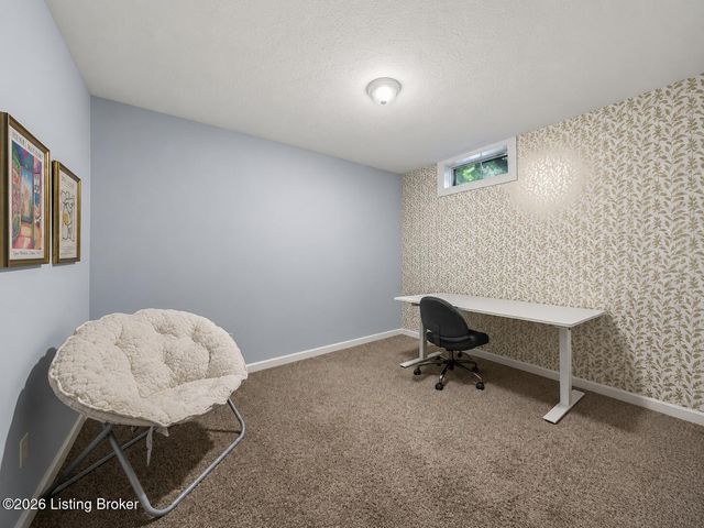 409 Georgia Ln, Elizabethtown, KY 42701