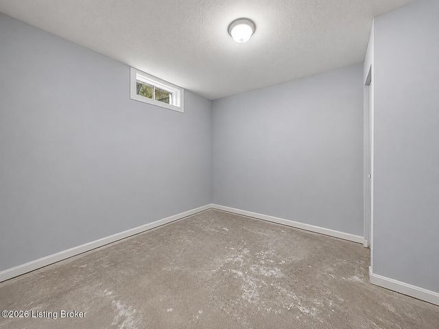409 Georgia Ln, Elizabethtown, KY 42701