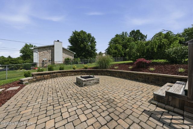 409 Georgia Ln, Elizabethtown, KY 42701
