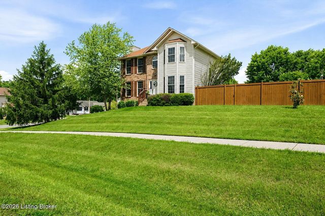 409 Georgia Ln, Elizabethtown, KY 42701