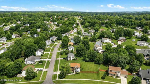 409 Georgia Ln, Elizabethtown, KY 42701