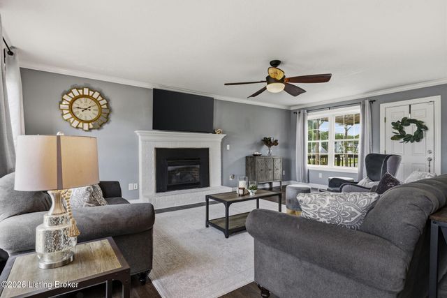 409 Georgia Ln, Elizabethtown, KY 42701