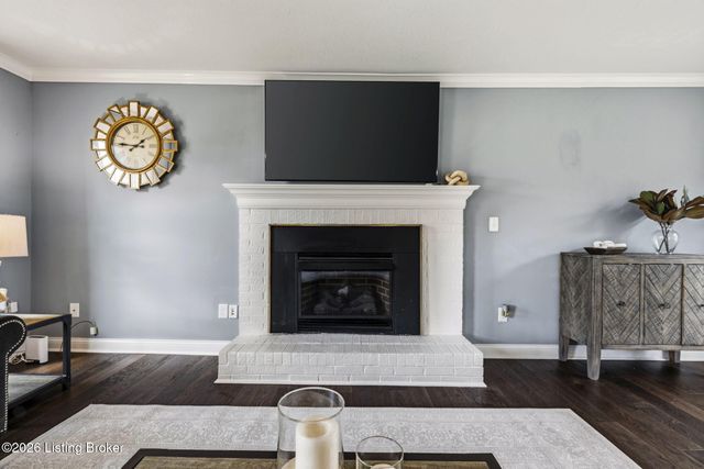 409 Georgia Ln, Elizabethtown, KY 42701