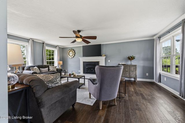 409 Georgia Ln, Elizabethtown, KY 42701
