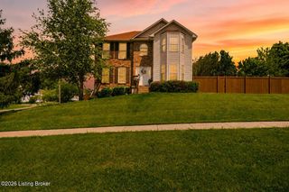 409 Georgia Ln, Elizabethtown, KY 42701