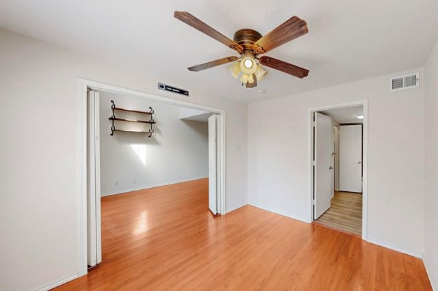 4303 Buena Vista Street 306, Dallas, TX 75205