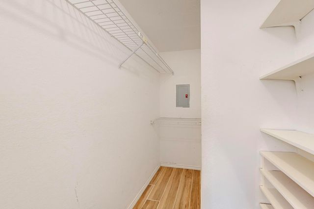 4303 Buena Vista Street 306, Dallas, TX 75205