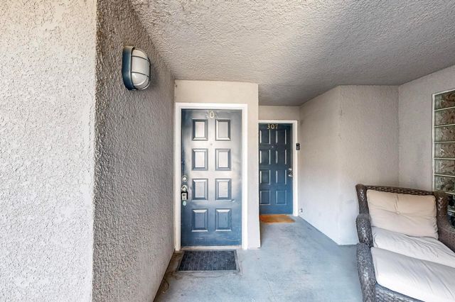 4303 Buena Vista Street 306, Dallas, TX 75205