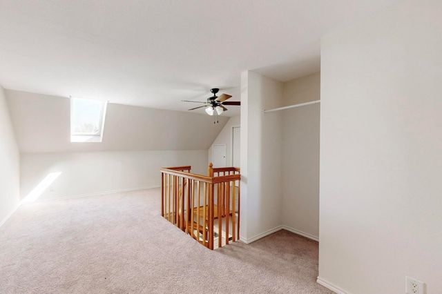 4303 Buena Vista Street 306, Dallas, TX 75205