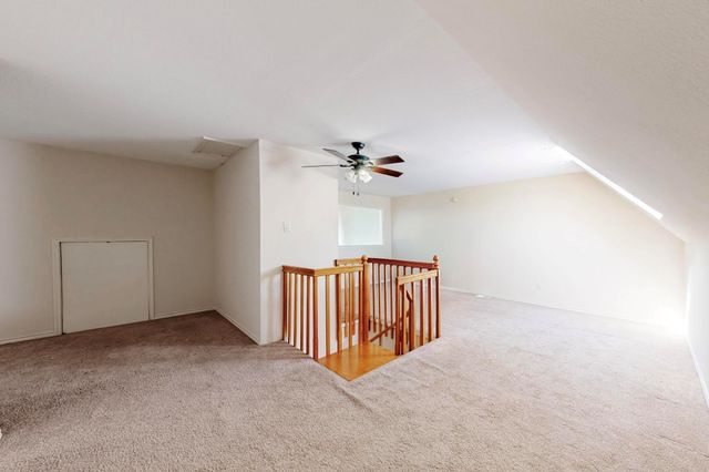 4303 Buena Vista Street 306, Dallas, TX 75205