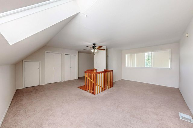 4303 Buena Vista Street 306, Dallas, TX 75205