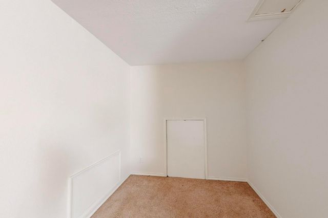 4303 Buena Vista Street 306, Dallas, TX 75205