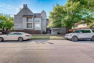 4303 Buena Vista Street 306, Dallas, TX 75205