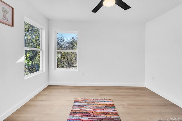 1118 Shadwell, San Antonio, TX 78228