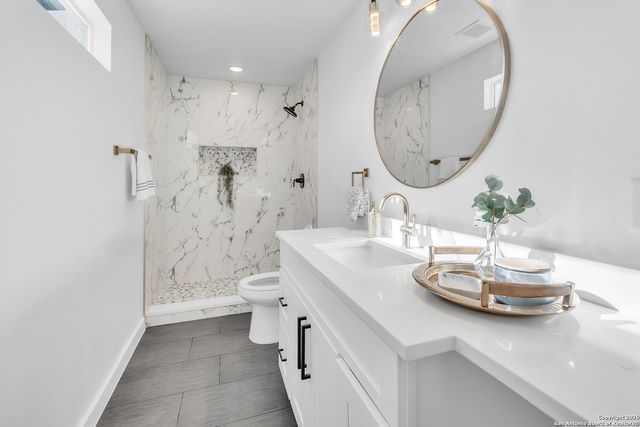 1118 Shadwell, San Antonio, TX 78228