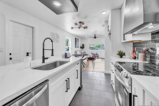 1118 Shadwell, San Antonio, TX 78228