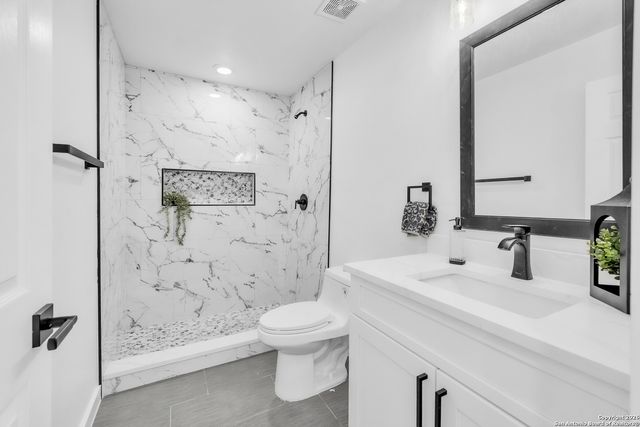 1118 Shadwell, San Antonio, TX 78228