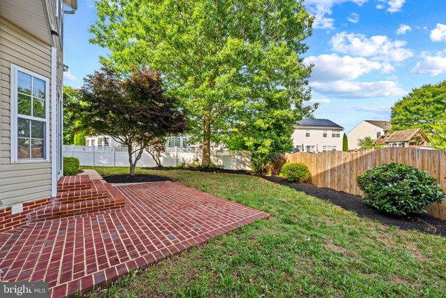 5601 HERITAGE HILLS CIR, Fredericksburg, VA 22407