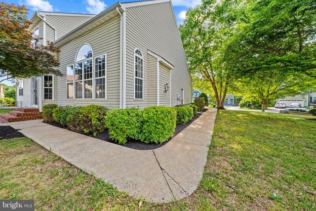5601 HERITAGE HILLS CIR, Fredericksburg, VA 22407