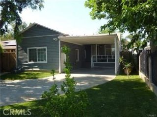 15709 Lassen Street, Granada Hills, CA 91343