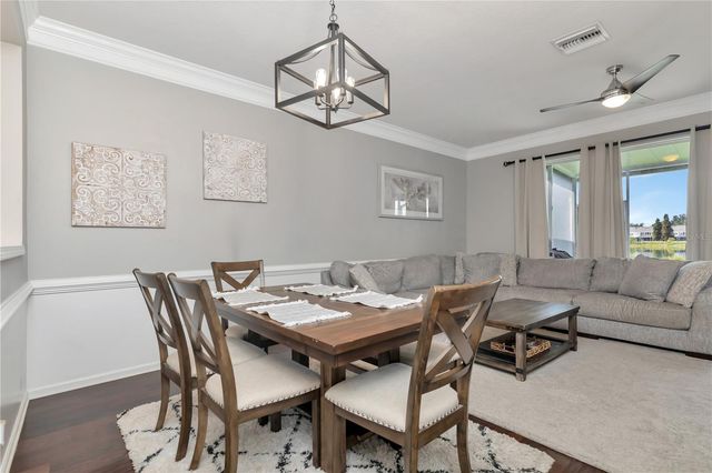 4855 POND RIDGE DRIVE, Riverview, FL 33578