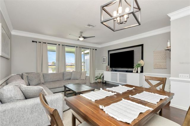 4855 POND RIDGE DRIVE, Riverview, FL 33578